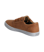 Kustom Remark 2 in BROWN