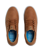 Kustom Remark 2 in BROWN
