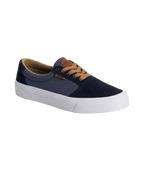 Kustom Area in NAVY MICRO