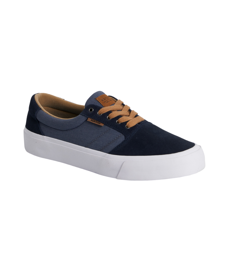 Kustom Area in NAVY MICRO