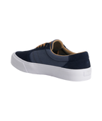 Kustom Area in NAVY MICRO