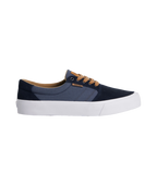 Kustom Area in NAVY MICRO