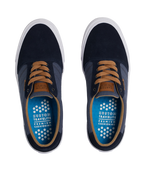 Kustom Area in NAVY MICRO