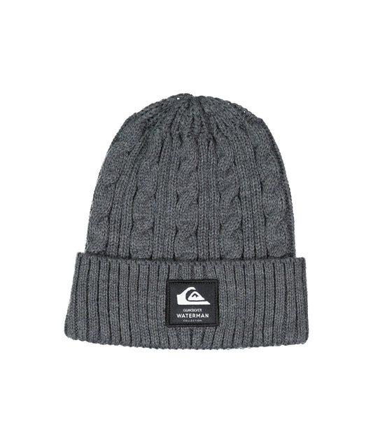 Quiksilver Cable Beanie