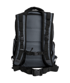 Quiksilver Grenade Backpack in IRON GATE