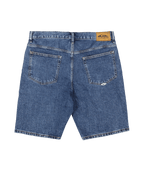 Quiksilver Aqua Cult Short in AGED