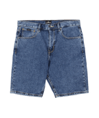 Quiksilver Aqua Cult Short in AGED