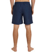 Quiksilver Everyday Vert 2.0 Volley 17 in MOOD INDIGO