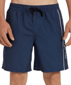 Quiksilver Everyday Vert 2.0 Volley 17 in MOOD INDIGO