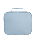 Roxy Betty Lunchbox in POWDER BLUE