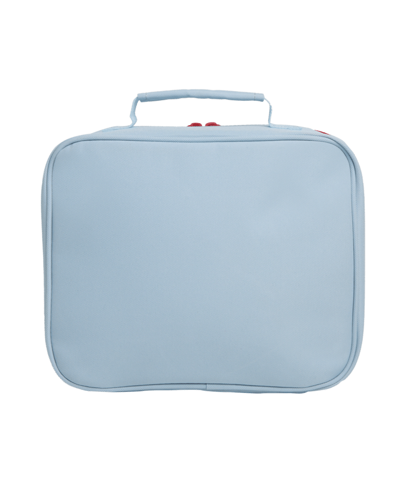 Roxy Betty Lunchbox in POWDER BLUE
