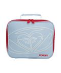 Roxy Betty Lunchbox in POWDER BLUE