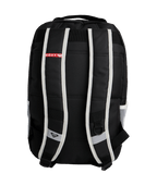 Roxy Betty Backpack in BLACK