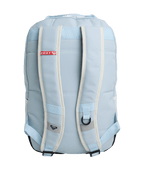 Roxy Betty Backpack in POWDER BLUE