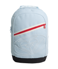 Roxy Betty Backpack in POWDER BLUE