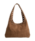 Roxy Wilder Handbag in TAN