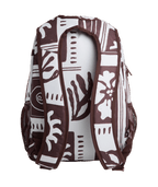 Roxy Shadow Swell Printed in JAVA