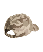 Roxy Swell Cap in DARK GREEN