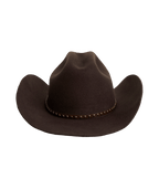 Roxy High Noon in CHOCOLATE