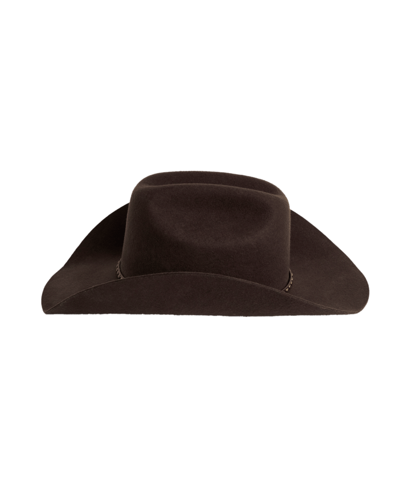 Roxy High Noon in CHOCOLATE