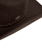Roxy High Noon in CHOCOLATE