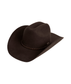 Roxy High Noon in CHOCOLATE