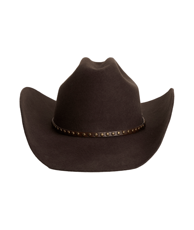 Roxy High Noon in CHOCOLATE