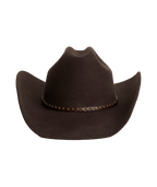 Roxy High Noon in CHOCOLATE