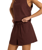 Roxy Amor Top in JAVA