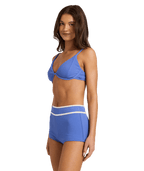 Roxy Kauai Uw Tri in COBALT