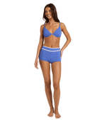 Roxy Kauai Shorty in COBALT