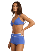 Roxy Kauai Shorty in COBALT