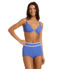 Roxy Kauai Shorty in COBALT