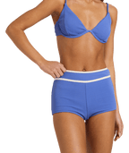 Roxy Kauai Shorty in COBALT