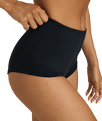 Roxy Beach Classics Shorty in BLACK
