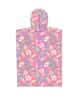 Roxy Tw Stay Magical Printed in PINK CARNATION OCEAN LOVE