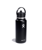 Hydro Flask 32 Oz Wide Flex Straw Cap in W32BFS001