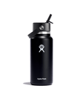 Hydro Flask 32 Oz Wide Flex Straw Cap in W32BFS001