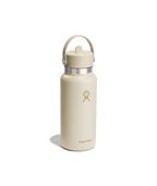 Hydro Flask 32 Oz Wide Flex Straw Cap in W32CFS139