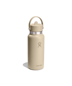 Hydro Flask 32 Oz Wide Flex Straw Cap in W32CFS114