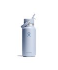 Hydro Flask 32 Oz Wide Flex Straw Cap in W32CFS484