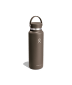 Hydro Flask 40 Oz Wide Flex Cap in W40CTS217