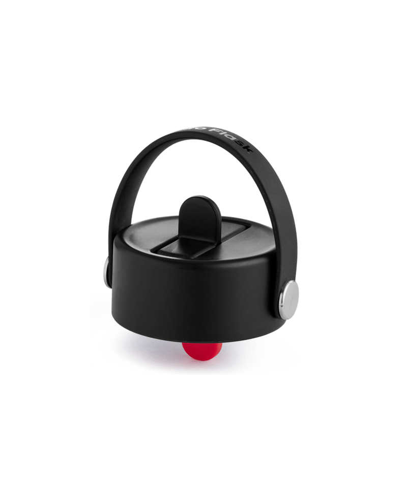 Hydro Flask Wide Flex Straw Cap in WFS001