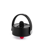Hydro Flask Wide Flex Straw Cap in WFS001