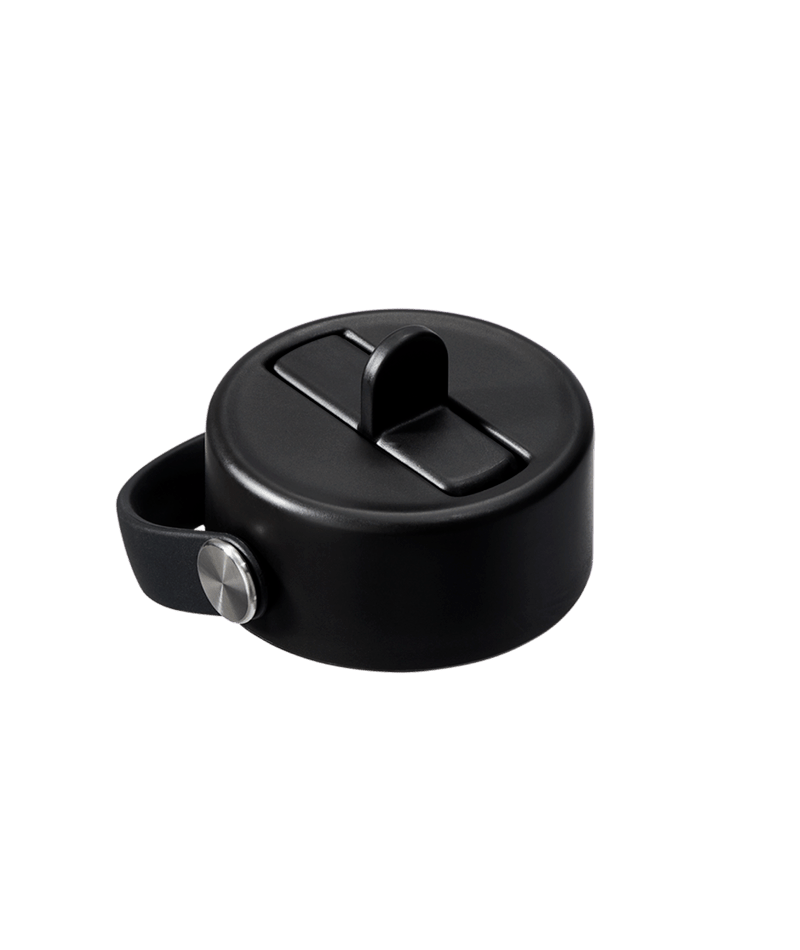 Hydro Flask Wide Flex Straw Cap in WFS001