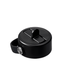Hydro Flask Wide Flex Straw Cap in WFS001