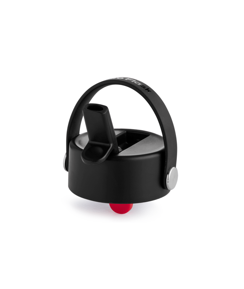 Hydro Flask Wide Flex Straw Cap in WFS001