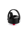 Hydro Flask Wide Flex Straw Cap in WFS001