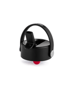 Hydro Flask Wide Flex Straw Cap in WFS001