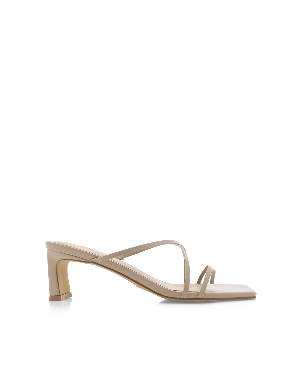 Billini MELIE in STONE